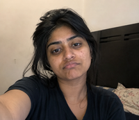 Simran Kaur