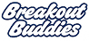 BreakOutBuddies