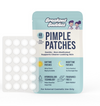 Breakout Buddies Pimple Patches