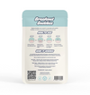 Breakout Buddies Pimple Patches