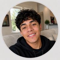 Robert Martinez